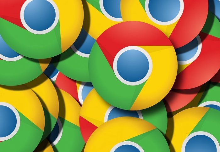 google-chrome-most-unsafe-browser