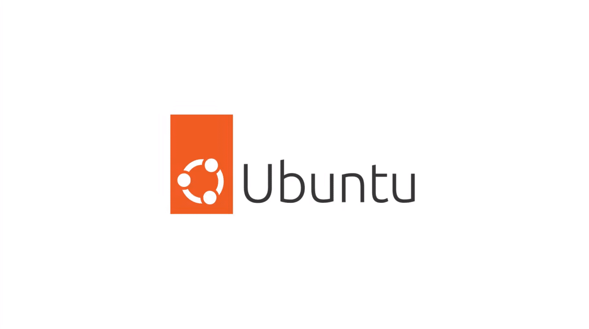 install ubuntu with usb