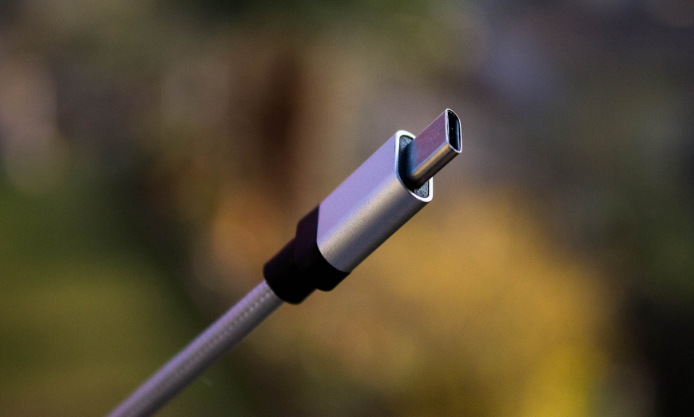 India intends to use USB Type-C