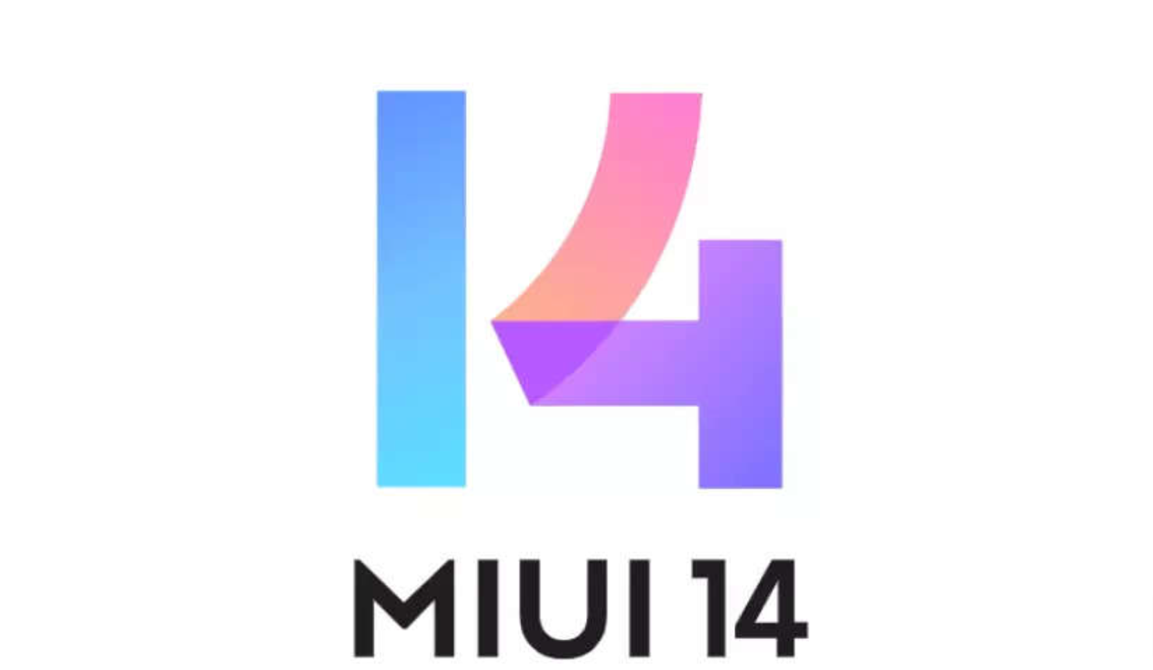 MIUI-14-Launched