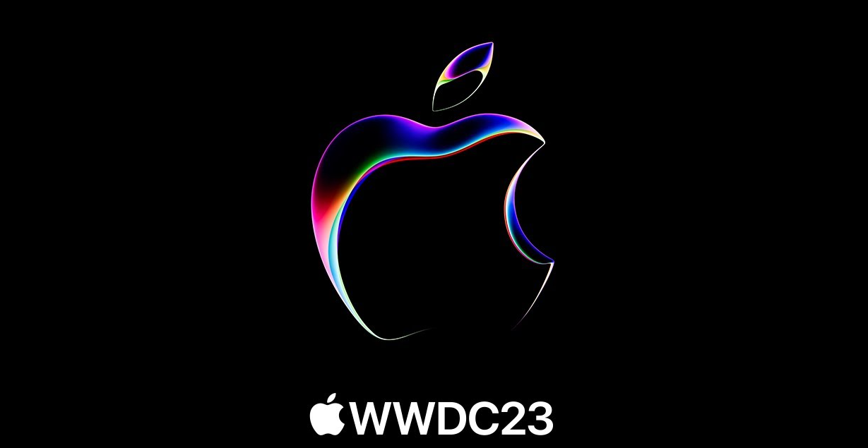 WWDC 2023 Expect the unexpected at Apple’s special event Potato Tech