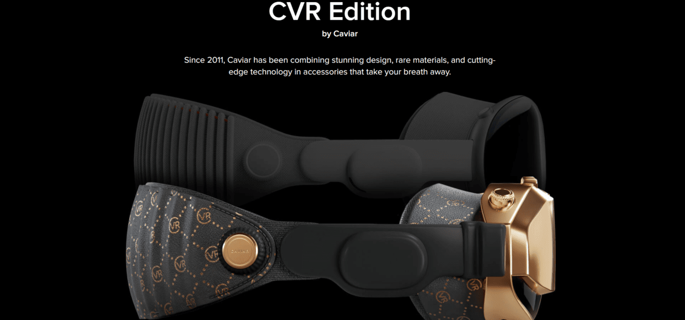 Apple-Vision-Pro-CVR-Catalog-CAVIAR-Luxury-iPhones-and-Cases (