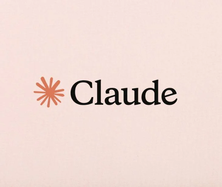 Is Claude Pro $20/Month Worth It? 2026 Honest Review + Buying Guide