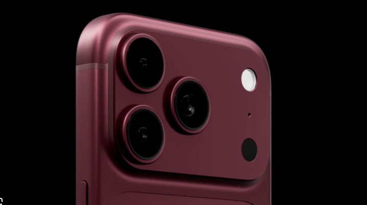 iPhone 18 Pro Series 2026: Price, Colours, Specs & Should You Wait?