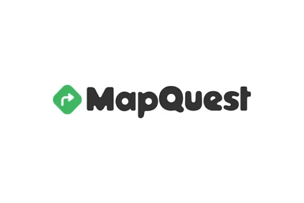 MapQuest Now Works With Android Auto in India: How It Changes Your Driving Experience