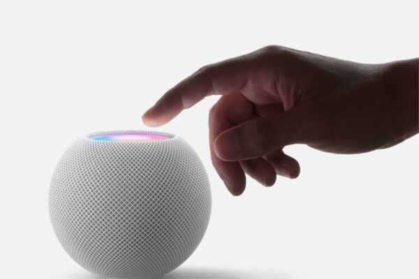 Siri AI on HomePod: Cost‑Effective Roadmap for Indian Developers