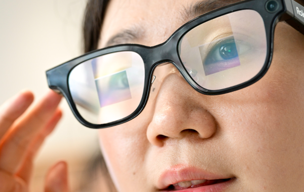 AI Glasses vs Smart Wearables: The 2026 Buyer’s Guide Every Indian Tech Fan Needs