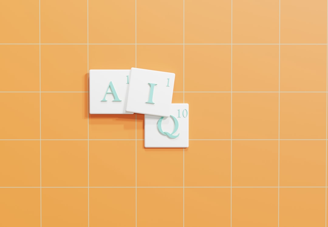 How to Rebrand AI: A Step‑by‑Step Guide to Building Your Own AI Force in India