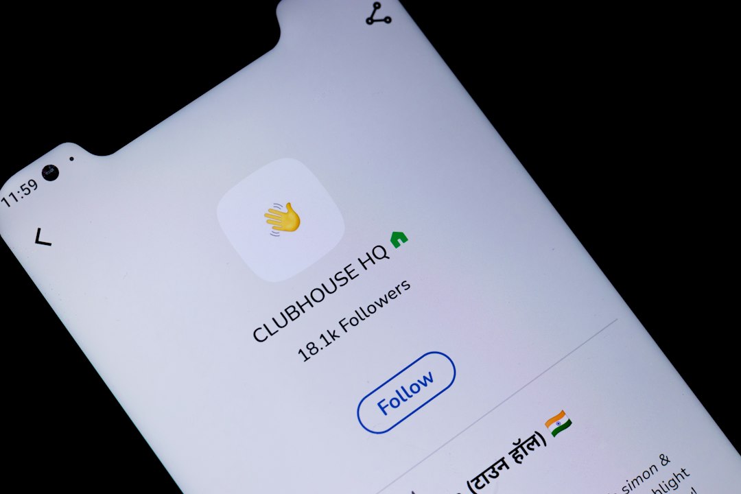 ChatGPT Memory Upgrade in India: How It Shapes Your Experience and What It Means for Your Wallet
