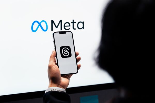 How to Use Meta’s Muse Safely: A Step‑by‑Step Guide for Indian Tech Enthusiasts