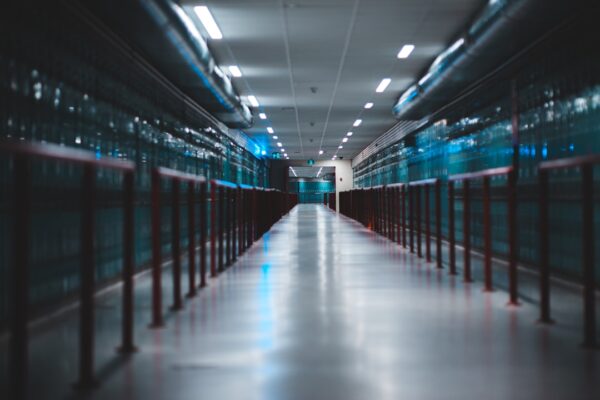 Data Centers vs. MAGA: What Trump’s Push Means for the Future of Indian Tech