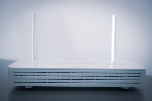The US Foreign-Made Router Ban: What It Means for Indian Tech Fans and the Future of Connectivity