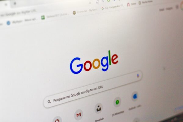 The Gemini Effect: What This Means for the Future of AI in India