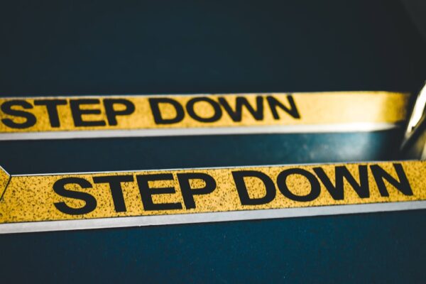 How to Decode Viral AI Safety Chats: A Step‑by‑Step Implementation Guide for Indian Techies
