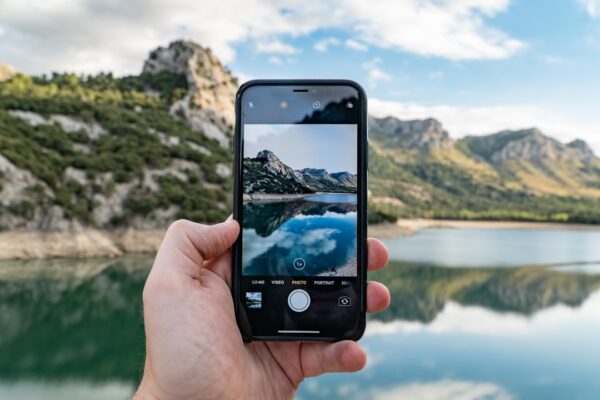 How to Craft a Shot‑on‑iPhone Music Video with iPhone 18 Pro: A Step‑by‑Step Guide for Indian Creators