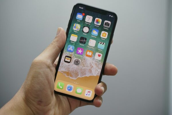 How to Verify iPhone Case Compatibility: Step‑By‑Step Guide for Indian Users