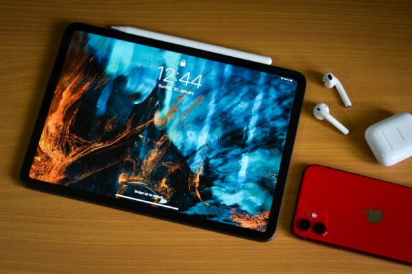 Apple Launch Day Deals in India: What You Need to Know