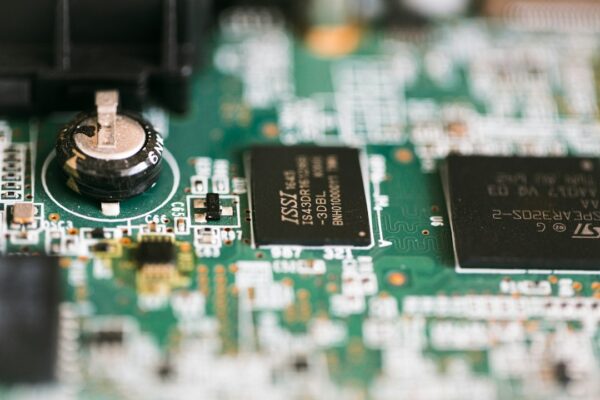 Cost‑Effective Path to U.S. Flash Memory: ROI Insights for Budget‑Conscious Developers