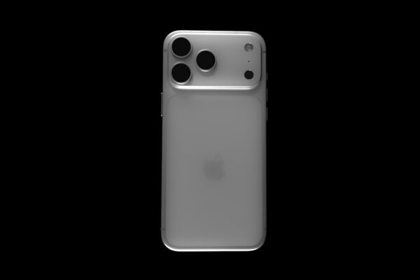 How Budget‑Conscious Developers Can Gauge the iPhone 18 Pro’s Cost‑Benefit After the New Teardown
