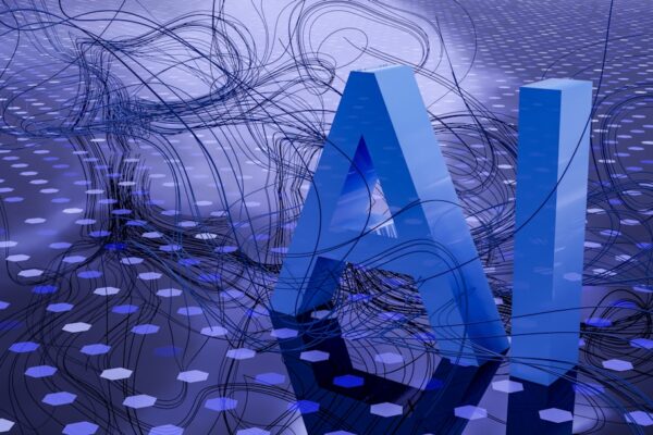 Five Cost‑Driven Reasons Siri AI Frustrates Budget‑Savvy iPhone and Apple Watch Users in India