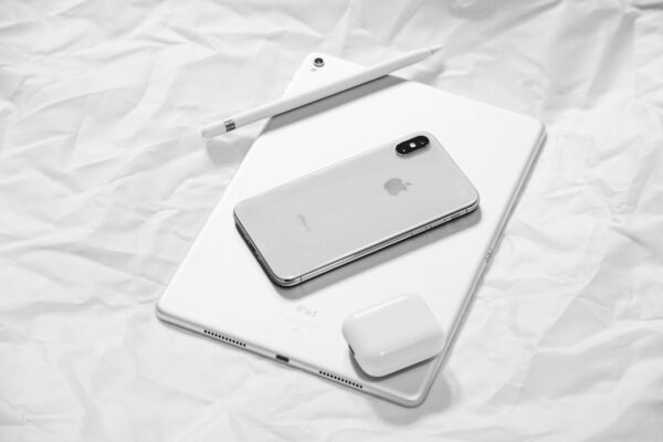 Apple Pencil for iPhone Duo – Honest Review: Is It Worth Your Money?