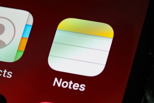 Mastering Apple Notes Section Links: A Step‑by‑Step Guide for Indian Tech Enthusiasts