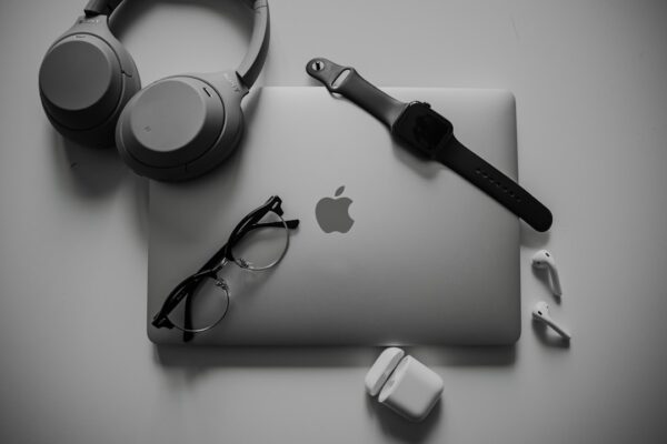 Hands‑On Honest Review: Must‑Have Accessories for Your New M6 Mac mini & Mac Studio (India Edition)