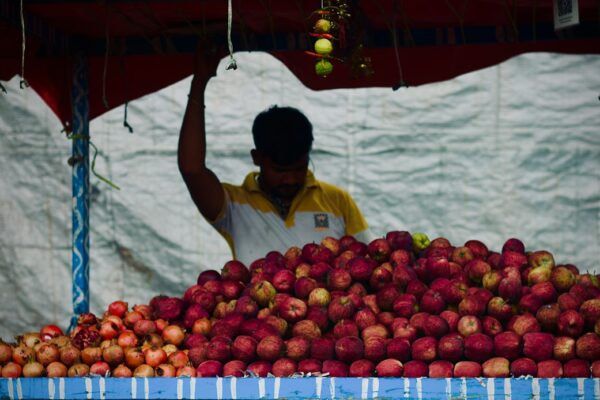 Apple Deals in India: How the Latest Discounts Affect Your Wallet and Tech Choices