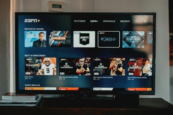 Disney+ and Hulu Price Hike Honest Review: Is It Worth Your Money for Indian Viewers?