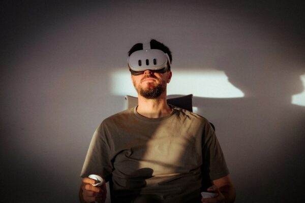My Hands‑On Verdict: Meta Smart Glasses Honest Review – Is It Worth Your Money for Indian Users?