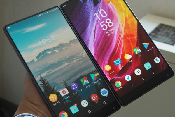 TCL NXTPAPER 11 Gen 2 vs Alternatives: Complete Buyer’s Guide for Indian Tech Fans