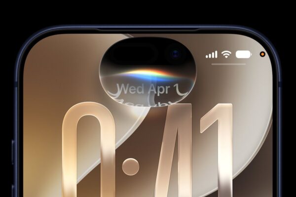 iOS 27 Siri App in India: What You Need to Know About the New Home‑Screen Experience
