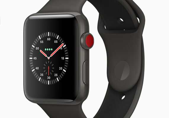 Why the Apple Watch Ultra 3 at ₹58,000 is a Smart Buy for Budget‑Conscious Developers