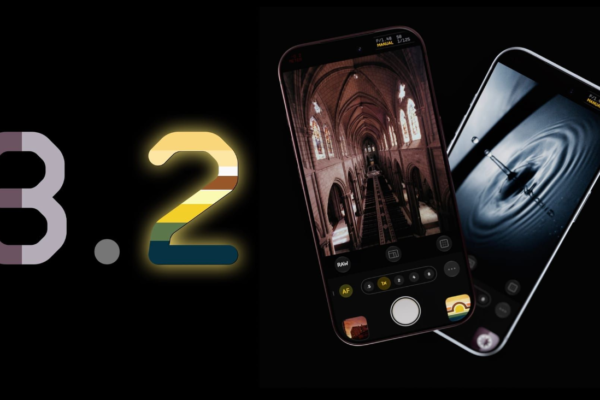 Halide 3.2’s Manual Aperture: A Game Changer for Indian Mobile Photography