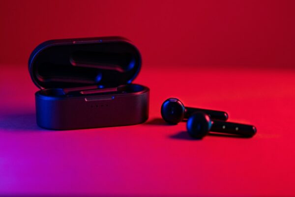 AirPods Pro 3 price in India: current and launch details
