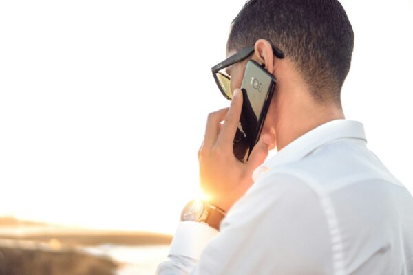 Airtel postpaid plan 499 details and new benefits explained