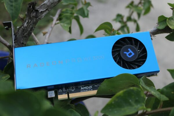 AMD FSR 4.1 features enhance performance for RX 6000 GPUs