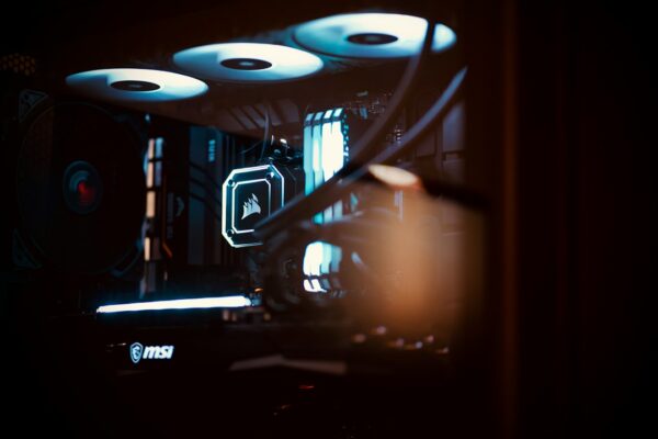 AMD FSR 4.1 release enhances performance for Radeon GPUs