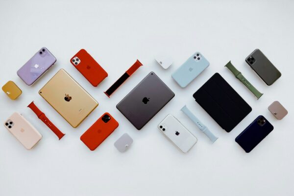 Apple event October 2026: What to expect on October 13