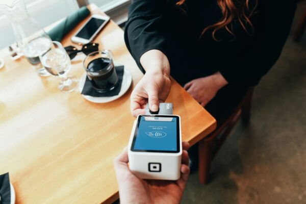 Apple Pay India launch marks new era for digital payments