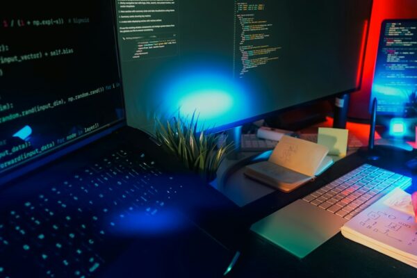 Discover the best claude plugins for freelancers in India
