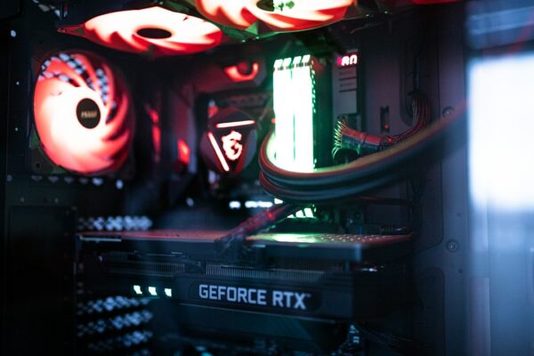 Best graphics cards for gaming in 2026: Top options reviewed