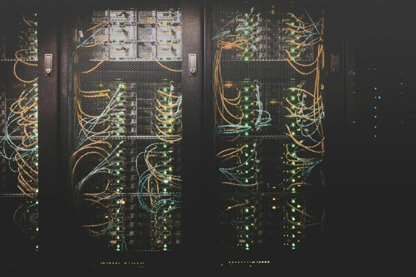 Best MCP servers for Claude Code to enhance productivity