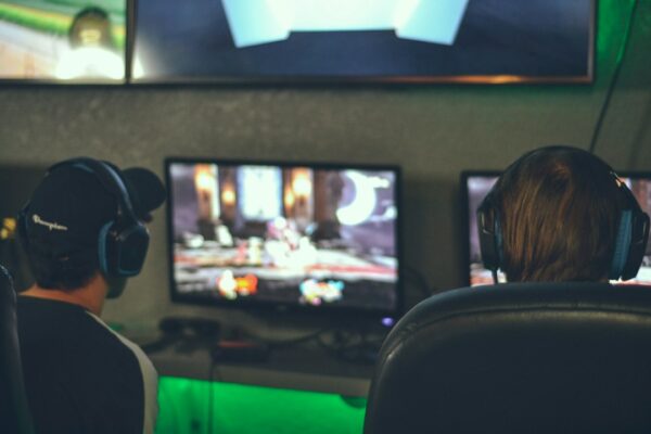 BGMI Air launch India: Exciting features for gamers