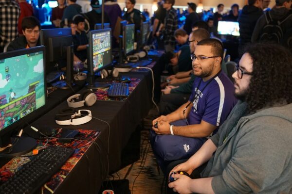Krafton launches Battlin for BGMI grassroots esports in India