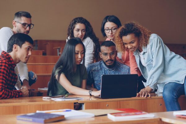 Budget Laptops for Students: Affordable Options for 2026