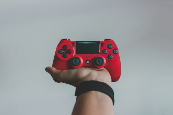 Epic Games funding India with ₹47 lakh for AI game development