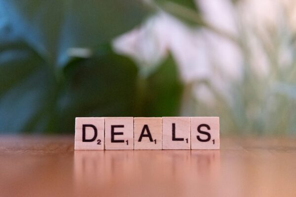 Prime Big Deal Days for Budget-Conscious Developers: Cost‑Effective Gear, ROI Insights, and India‑Specific Savings