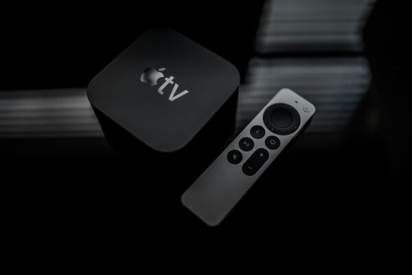 Apple TV Outage: What This Means for the Future of Streaming in India