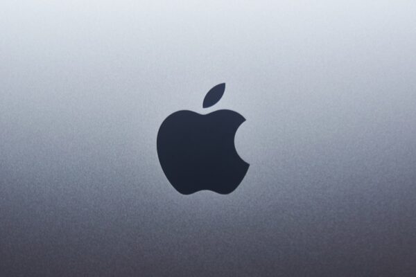 Apple HomePad Launch and Watch Readiness: What This Means for the Future of Indian Tech